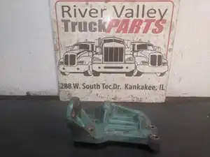 Used Bracket (Stock #P-11603)) Part Image