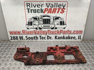 Used Bracket (Stock #P-9361)) Part Image
