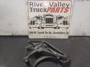 Used Bracket Image