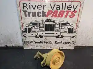 Used Bracket (Stock #P-12534)) Part Image