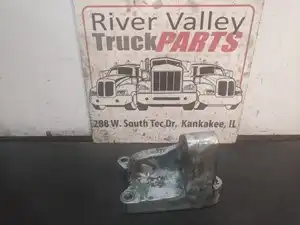 Used Bracket (Stock #P-11605)) Part Image