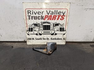 Used Bracket (Stock #P-10509)) Part Image