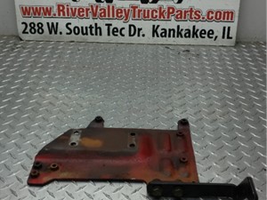 Used Bracket (Stock #P-9051)) Part Image