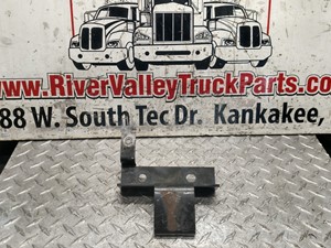 Used Bracket (Stock #P-9288)) Part Image