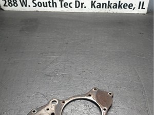 Used Bracket (Stock #P-8771)) Part Image