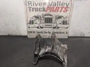 Used Bracket (Stock #P-11096)) Part Image