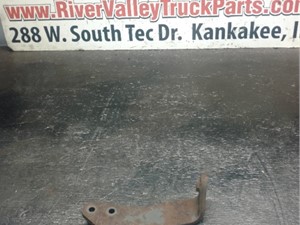 Used Bracket (Stock #P-8724)) Part Image