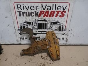 Used Bracket (Stock #P-4218)) Part Image
