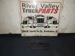 Used Bracket (Stock #P-13333)) Part Image