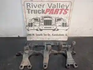 Used Bracket (Stock #P-12241)) Part Image