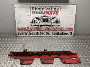 Used Bracket (Stock #P-9772)) Part Image