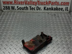 Used Bracket (Stock #P-9060)) Part Image