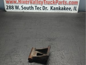 Used Bracket (Stock #P-8892)) Part Image