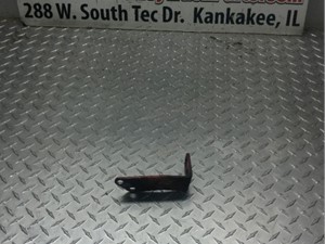 Used Bracket (Stock #P-9082)) Part Image