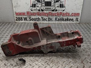 Used Bracket (Stock #P-9892)) Part Image