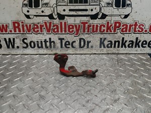 Used Bracket (Stock #P-9239)) Part Image