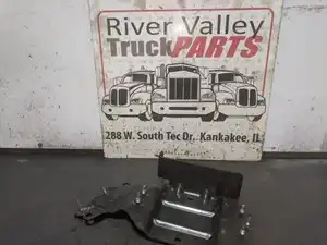 Used Bracket (Stock #P-11043)) Part Image
