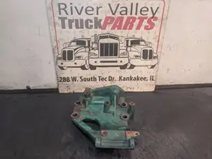 Used Bracket (Stock #P-11837)) Part Image