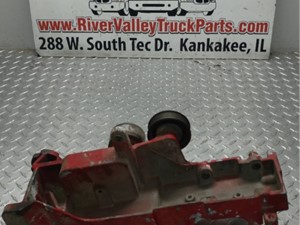 Used Bracket (Stock #P-9029)) Part Image