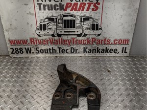 Used Bracket (Stock #P-9691)) Part Image