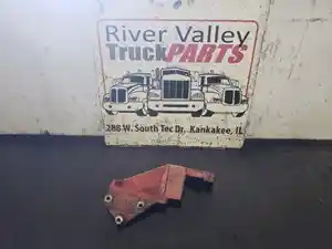 Used Bracket (Stock #P-13378)) Part Image