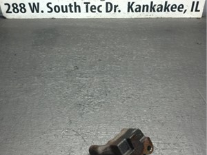 Used Bracket (Stock #P-8783)) Part Image