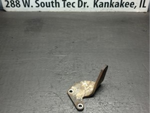 Used Bracket (Stock #P-8787)) Part Image