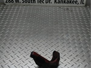 Used Bracket (Stock #P-9071)) Part Image