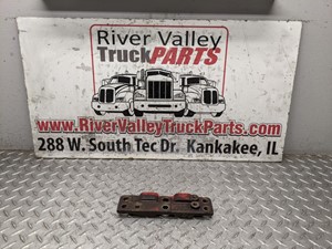 Used Bracket (Stock #P-9659)) Part Image