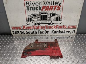 Used Bracket (Stock #P-9604)) Part Image