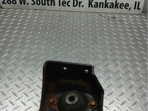Used Bracket (Stock #P-8999)) Part Image