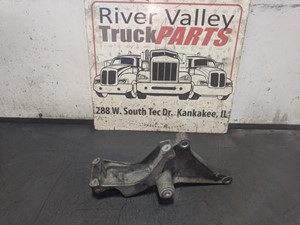 Used Bracket Image