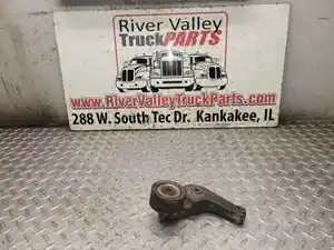 Used Bracket (Stock #P-13242)) Part Image