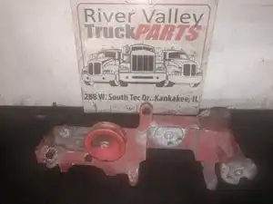 Used Bracket (Stock #P-11269)) Part Image
