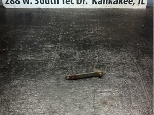 Used Bracket (Stock #P-8646)) Part Image