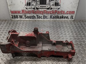 Used Bracket (Stock #P-9904)) Part Image