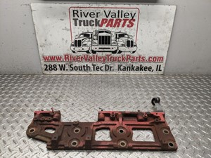Used Bracket (Stock #P-9819)) Part Image