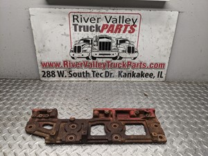 Used Bracket (Stock #P-9690)) Part Image