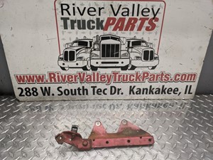Used Bracket (Stock #P-9631)) Part Image
