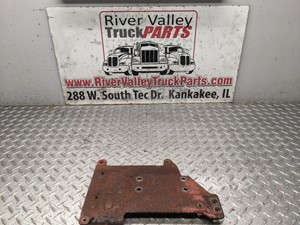 Used Bracket (Stock #P-9833)) Part Image