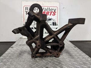 Used Bracket (Stock #P-6056)) Part Image