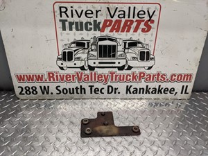 Used Bracket (Stock #P-9615)) Part Image