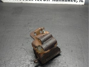Used Bracket (Stock #P-8778)) Part Image