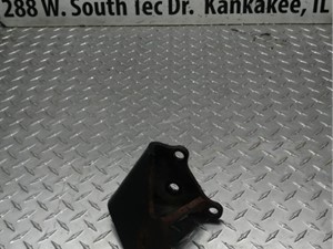 Used Bracket (Stock #P-9002)) Part Image