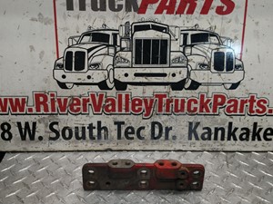 Used Bracket (Stock #P-9263)) Part Image