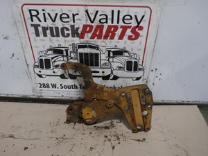 Used Bracket (Stock #P-4181)) Part Image