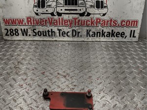 Used Bracket (Stock #P-9788)) Part Image