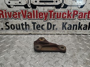 Used Bracket (Stock #P-9260)) Part Image
