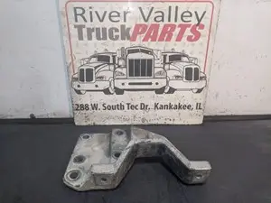 Used Bracket (Stock #P-11770)) Part Image