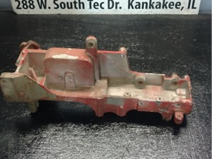 Used Bracket (Stock #P-8613)) Part Image